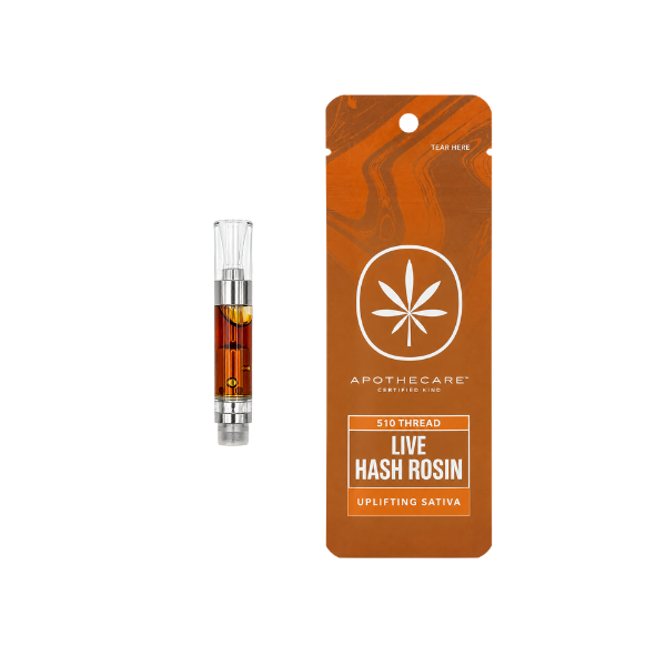 Certified Organic BluMob Live Rosin Apothecare Certified Organic BluMob Live Rosin Apothecare