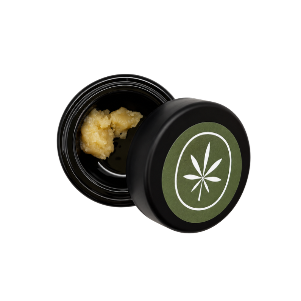 Certified Organic Truth OG Apothecare