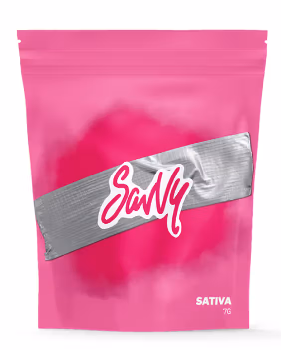 Guava Jam