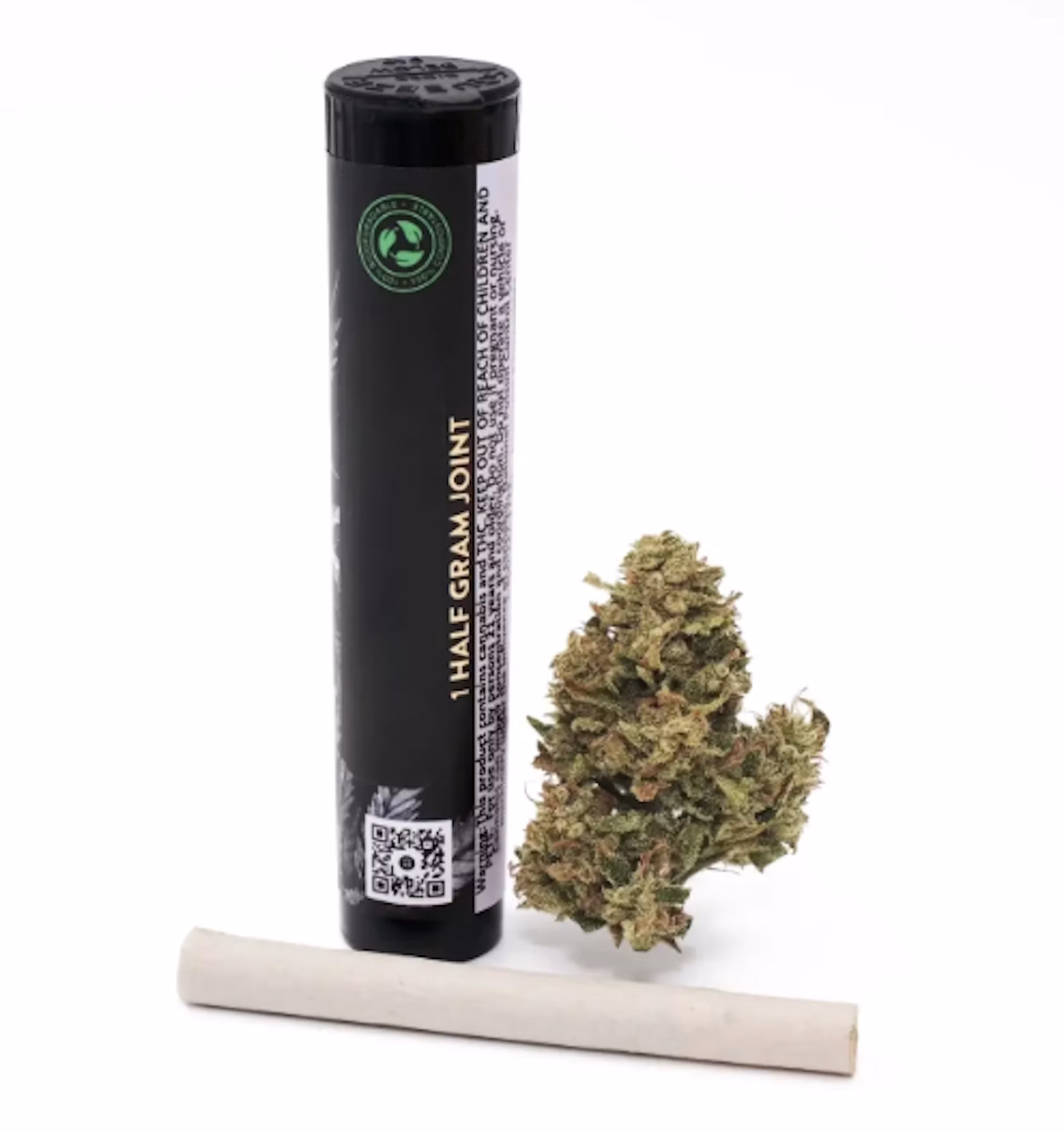 Alchemy Pure: Cosmic Kush