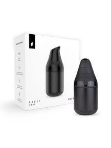Proxy Core Kit - Onyx Puffco