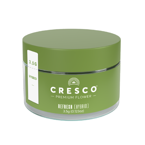 Chimera Junky Cresco Chimera Junky Cresco