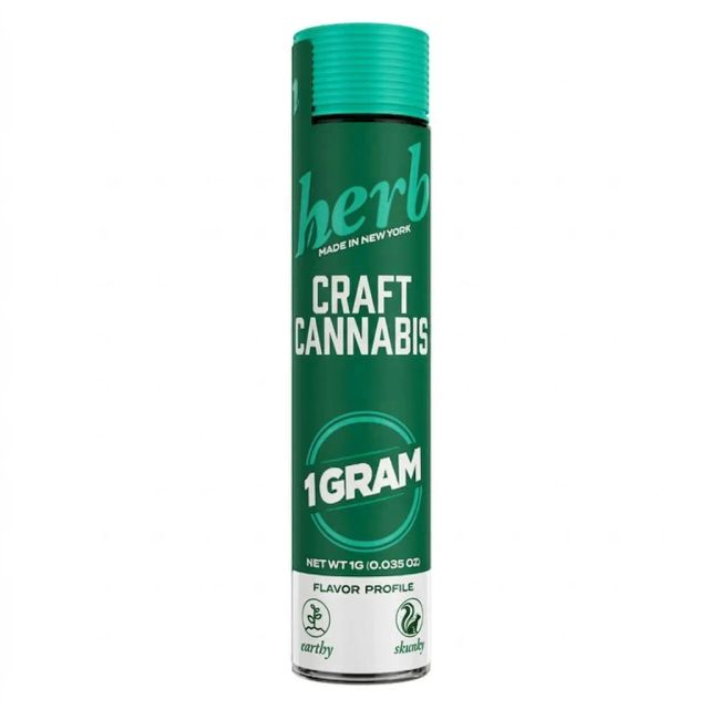 Sour Diesel Herb