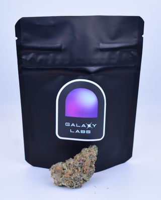 Cannabis Promo, Cannabis Sales, Cannabis Discounts, Cannabis on Sale, Galaxy 30% Off 1