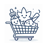 Buy All Products Cannabis