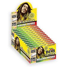 BOB MARLEY / combo Pk Bob Marley