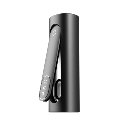 Flow Onyx