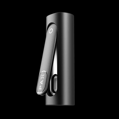 Flow Onyx PAX