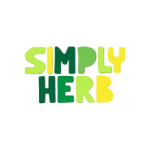 Lime Trail Simply Herb Lime Trail Simply Herb