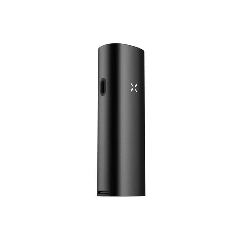 Four Onyx PAX