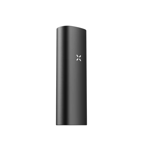 Mini 2 Onyx