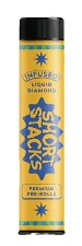 Froot by the Foot x Gouda Gas - Single Gram Multi-Pack - Live Rosin