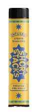 Froot by the Foot x Gouda Gas - Single Gram Multi-Pack -  Live Rosin North Lake Supply