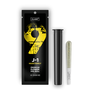 J1 Clade 9