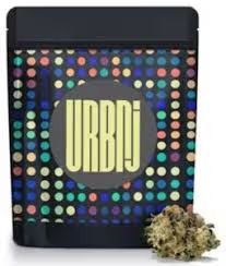 Nana Berri Blast URBNJ Nana Berri Blast URBNJ