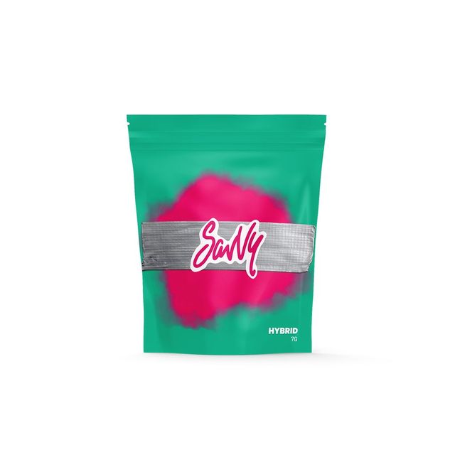 Guava Jam Savvy Guava Jam Savvy