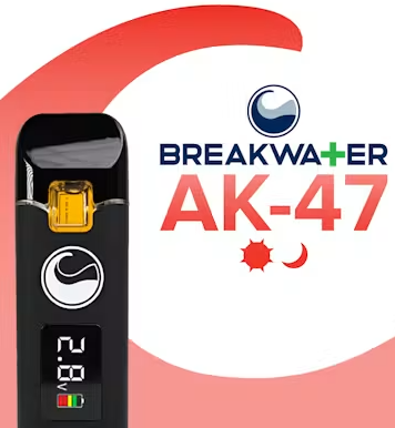 AK-47