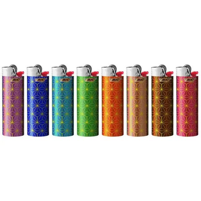 Special Edition Must Have Luvbuds