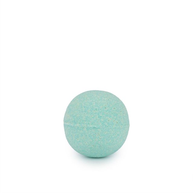 Relieve 1:1 THC:CBD Kush Queen Relieve 1:1 THC:CBD Kush Queen