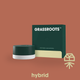 Velvet Spritz Grassroots Velvet Spritz Grassroots