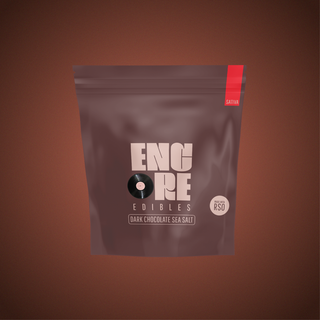 RSO Indica Encore Edibles