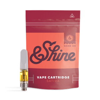 Ghost Train Haze &Shine Ghost Train Haze &Shine