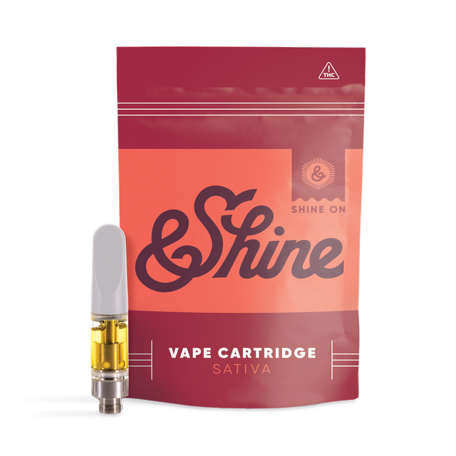 Ghost Train Haze &Shine Ghost Train Haze &Shine