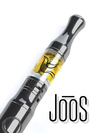 Cannabis Promo, Cannabis Sales, Cannabis Discounts, Cannabis on Sale, 25% off NGW brands 2