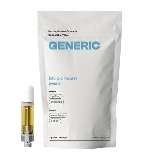Cannabis Promo, Cannabis Sales, Cannabis Discounts, Cannabis on Sale, 30% off Contract Canna brands 2