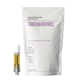 Cannabis Promo, Cannabis Sales, Cannabis Discounts, Cannabis on Sale, 30% off Contract Canna brands 1