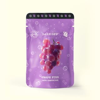 Cannabis Promo, Cannabis Sales, Cannabis Discounts, Cannabis on Sale, 30% off Aeriz brands 1