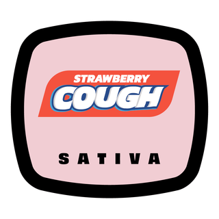 Cannabis Promo, Cannabis Sales, Cannabis Discounts, Cannabis on Sale, 30% off Aeriz brands 1