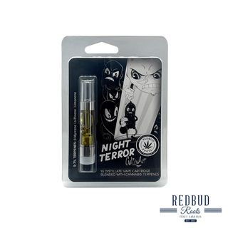 Cannabis Promo, Cannabis Sales, Cannabis Discounts, Cannabis on Sale, 20% off CultivArt, Fruit Stand, & Redbud Roots 3