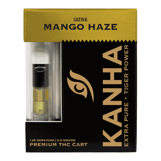 Cannabis Promo, Cannabis Sales, Cannabis Discounts, Cannabis on Sale, 30% off KANHA 1