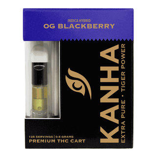 Cannabis Promo, Cannabis Sales, Cannabis Discounts, Cannabis on Sale, 30% off KANHA 3