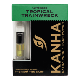 Cannabis Promo, Cannabis Sales, Cannabis Discounts, Cannabis on Sale, 30% off KANHA 2