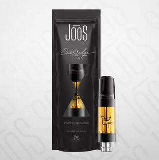 Cannabis Promo, Cannabis Sales, Cannabis Discounts, Cannabis on Sale, 25% off NGW brands 2