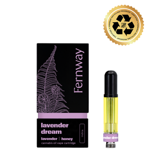 Cannabis Promo, Cannabis Sales, Cannabis Discounts, Cannabis on Sale, 25% off Fernway 3