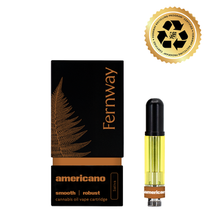 Cannabis Promo, Cannabis Sales, Cannabis Discounts, Cannabis on Sale, 25% off Fernway 2