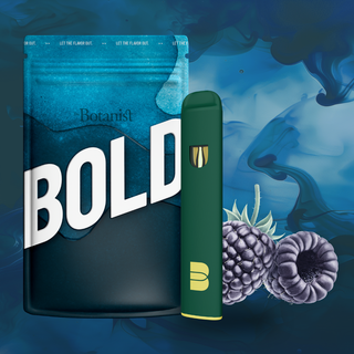 Cannabis Promo, Cannabis Sales, Cannabis Discounts, Cannabis on Sale, 30% off Botanist & Superflux 1