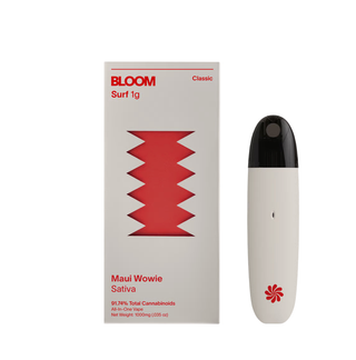 Cannabis Promo, Cannabis Sales, Cannabis Discounts, Cannabis on Sale, 25% off Kaviar, Blaze, & Bloom 2