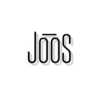 Banana Custard Joos