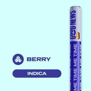 Cannabis Promo, Cannabis Sales, Cannabis Discounts, Cannabis on Sale, 30% off Cresco brands 1