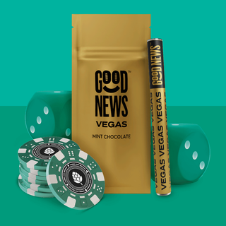 Cannabis Promo, Cannabis Sales, Cannabis Discounts, Cannabis on Sale, 30% off Cresco brands 2