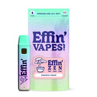 Cannabis Promo, Cannabis Sales, Cannabis Discounts, Cannabis on Sale, 30% off Ozone, High Wired, Effin, & Honor Roll 1