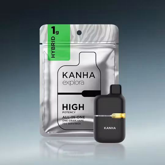 Fire OG Kanha