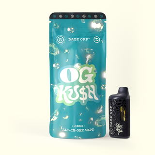 Cannabis Promo, Cannabis Sales, Cannabis Discounts, Cannabis on Sale, 30% off Aeriz brands 3