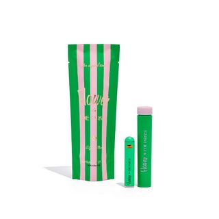 Cannabis Promo, Cannabis Sales, Cannabis Discounts, Cannabis on Sale, 25% off Miss Grass, Edie Parker, Lowell, & 1906 1