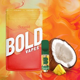 Cannabis Promo, Cannabis Sales, Cannabis Discounts, Cannabis on Sale, 30% off Botanist & Superflux 1