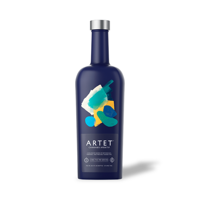 Aperitif Artet